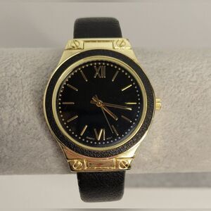 ▪︎Like New! Ortz Women's Watch